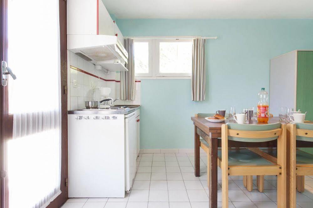Sous Les Pins Ronce-les-Bains Exterior foto